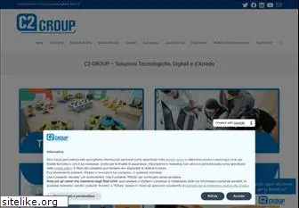 c2group.it