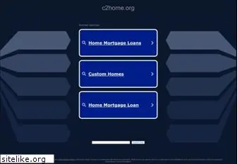 c2home.org