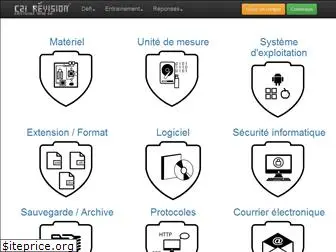 c2i-revision.fr