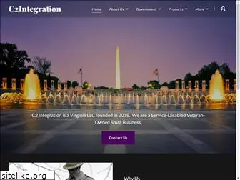 c2integration.net