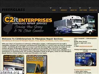 c2itenterprises.com