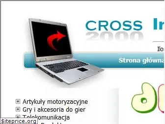 c2k.pl