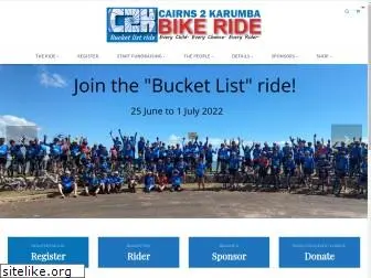 c2kbikeride.com.au