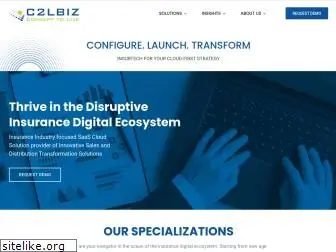 c2lbiz.com