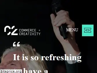 c2mtl.com