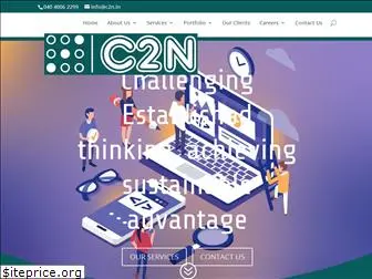 c2n.in