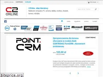 c2online.pl