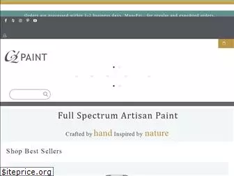 c2paint.com