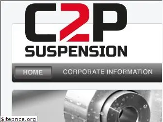 c2pshocks.com