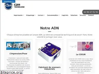 c2r-technologie.fr