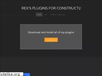 c2rexplugins.weebly.com