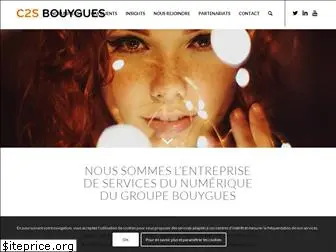 c2s-bouygues.com