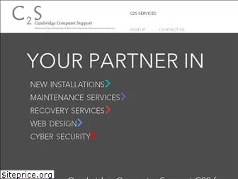 c2s.uk.net