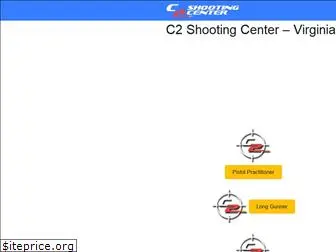 c2shootingcenter.com