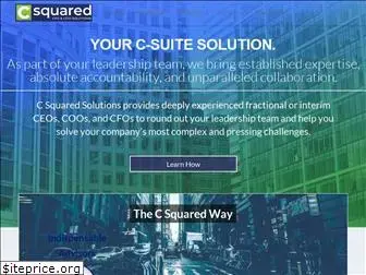 c2solves.com