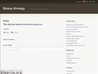 c2strategy.wordpress.com