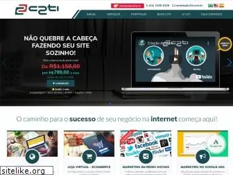 c2ti.com.br