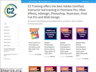 c2training.com