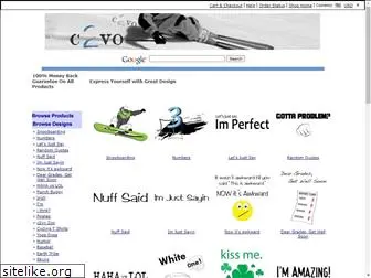 c2vo.com