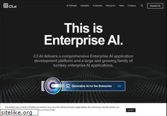 c3-c.com