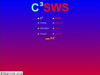 c3-s-ws.de