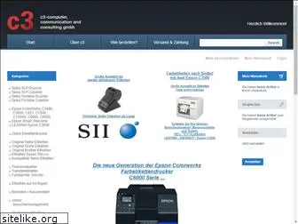 c3-seiko.de