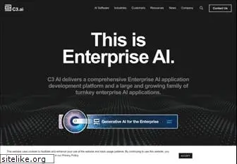 c3.ai