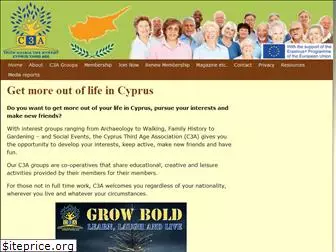c3a-cyprus.org