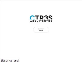 c3arquitectos.mx