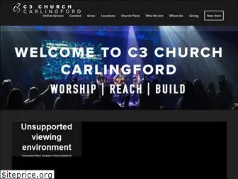 c3carlingford.org.au