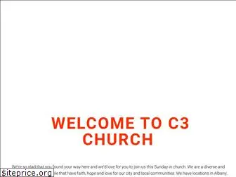 c3church.org.nz