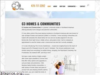 c3ci.com