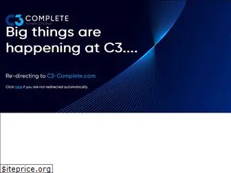 c3cloud.com