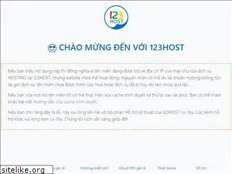 c3hbttt.edu.vn