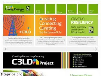 c3livingdesign.org