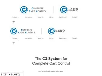 c3llc.com