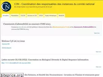 c3n-cn.fr