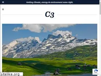 c3newsmag.com