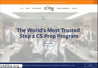 c3ny.org