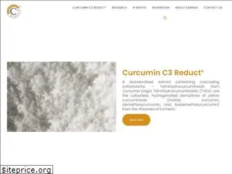 c3reduct.com