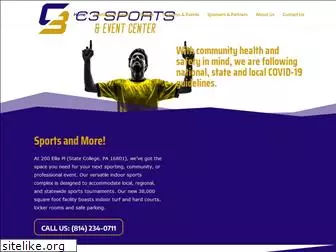 c3sports.org