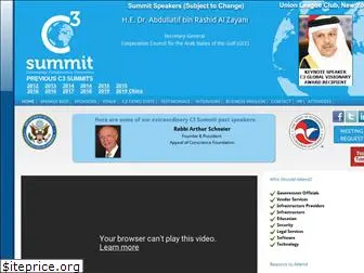 c3summitllc.com