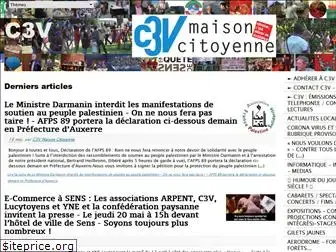 c3vmaisoncitoyenne.com