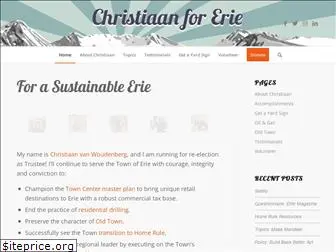 c4erie.com