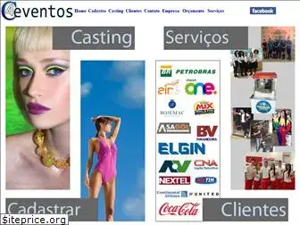 c4eventos.com