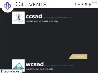 c4events.org