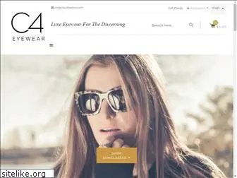 c4eyewear.com