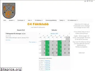 c4fencing.se