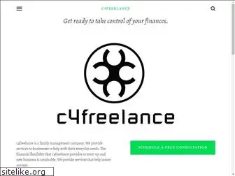 c4freelance.com