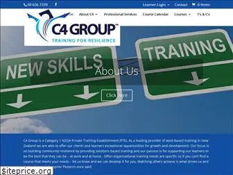 c4group.co.nz